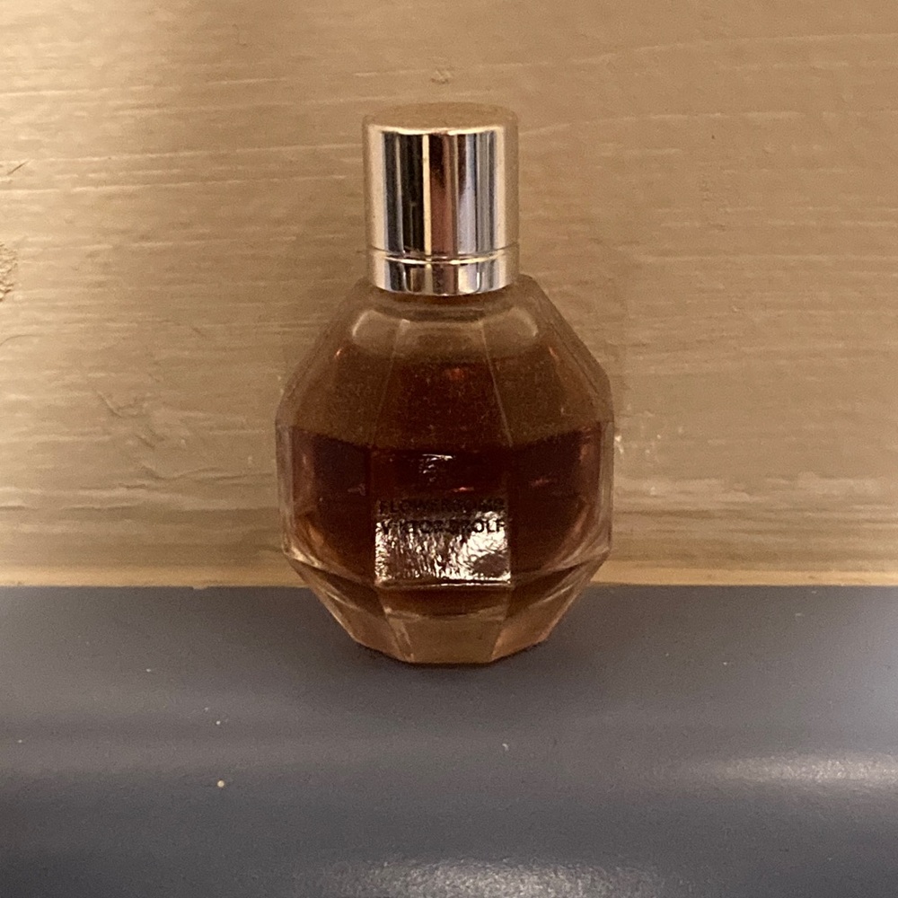 Viktor & Rolf Flowerbomb 7ml mini